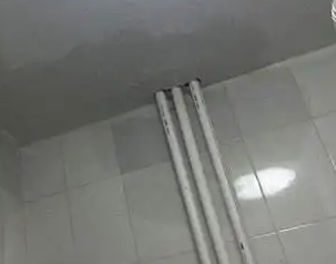 余干卫生间漏水检测电话
