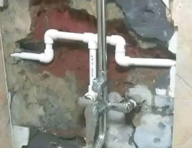 余干卫生间漏水检测电话