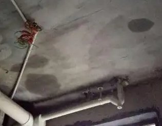 余干漏水维修电话