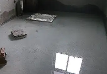 余干卫生间漏水检测多少钱