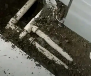 余干卫生间漏水检测哪家好