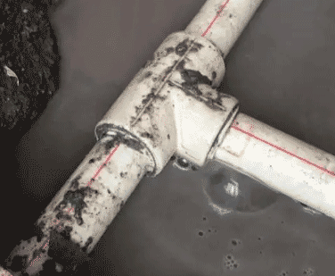 余干卫生间漏水维修公司为您专业介绍下余干卫生间测漏水的原因