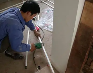 余干卫生间漏水维修公司为您专业分享一下余干水管维修的一些情况
