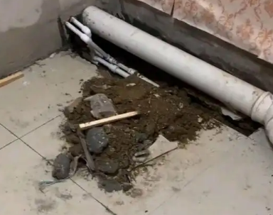 余干卫生间漏水检测哪家好