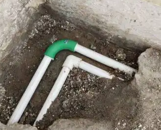 余干卫生间漏水维修公司为您专业分享下余干水管维修多少钱