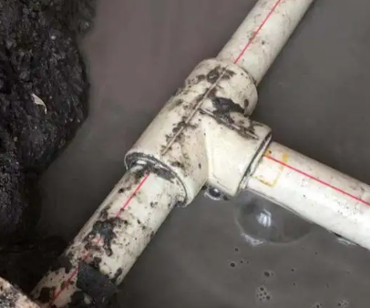余干卫生间漏水检测哪家好