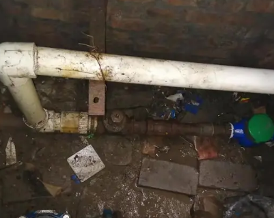 余干水管维修哪家好