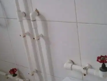 余干水管维修多少钱