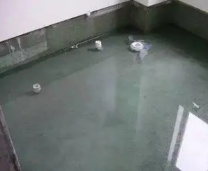 余干卫生间测漏水哪家好