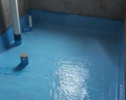 余干卫生间防水哪家好