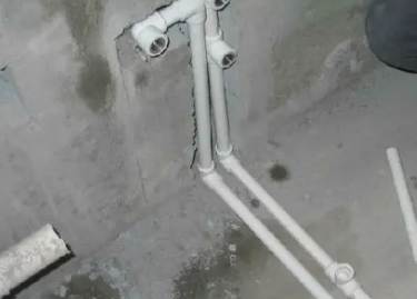 余干查漏水多少钱