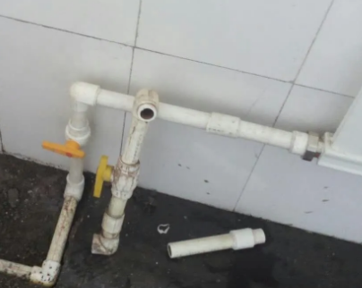余干查漏水哪家好