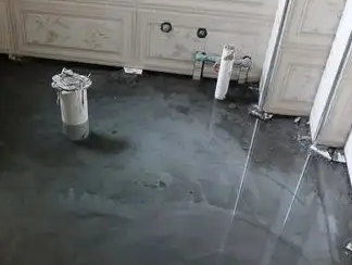余干卫生间漏水维修公司为您专业分下下余干卫生间防水的时候哪些部位需要进行施工