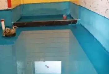 余干卫生间防水多少钱