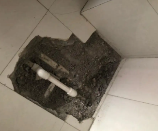 余干查漏水哪家好