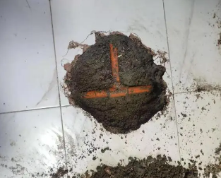 余干查漏水多少钱