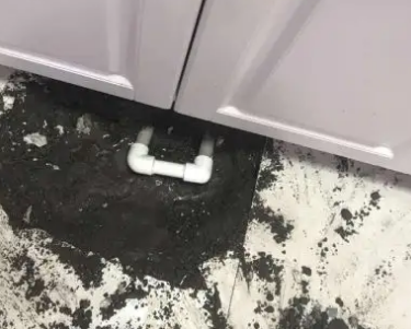 余干查漏水哪家好