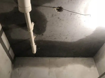 余干卫生间漏水维修公司专业解析下余干卫生间漏水维修的处理方法