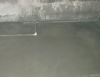 余干卫生间漏水检测哪家好