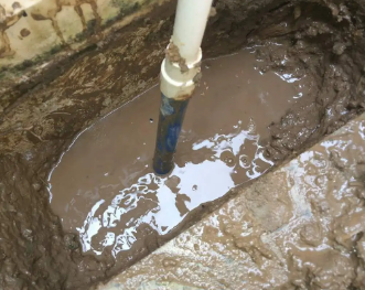 余干卫生间漏水维修公司为您专业解答一下余干查漏水的原因