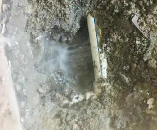 余干查漏水哪家好