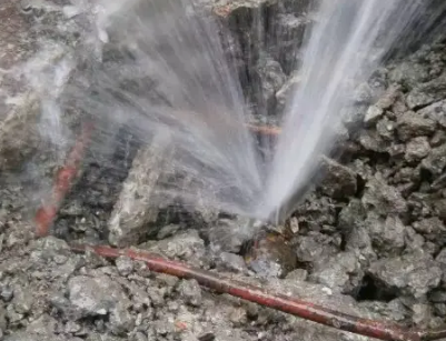 余干水管维修多少钱
