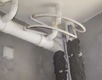 余干水管维修哪家好