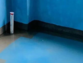 余干卫生间防水多少钱