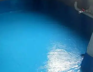 余干卫生间防水哪家好