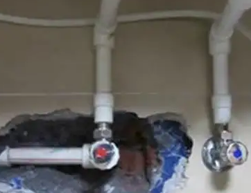 余干卫生间漏水维修公司分享下卫生间漏水是我们日常生活中常见的一种