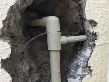 余干卫生间漏水检测哪家好