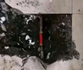 余干卫生间测漏水多少钱