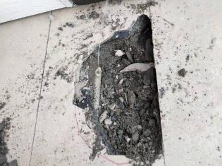 余干卫生间漏水检测哪家好