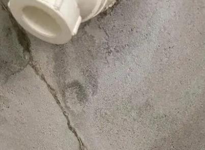 余干卫生间漏水检测哪家好